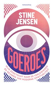 Goeroes - Stine Jensen - ebook