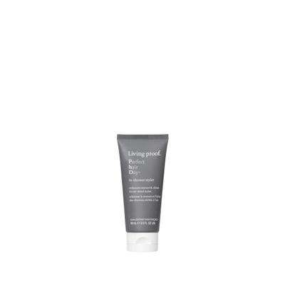 Living Proof Perfect Hair Day In-Shower Styler Conditioner 60ml