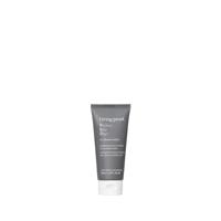 Living Proof Perfect Hair Day In-Shower Styler Conditioner 60ml