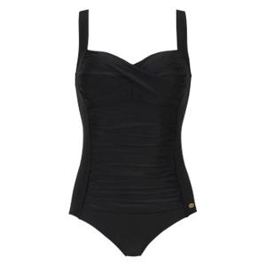 Damella Michelle Prosthesis Swimsuit