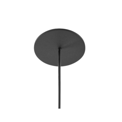 Modular - Power Feed and Suspension Canopy