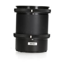 Hasselblad Hasselblad Extension Tube Set 32E + 56E