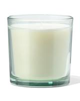 HEMA Geurkaars ⌀10x10cm balans