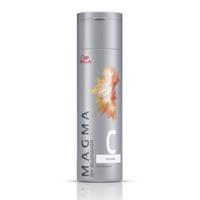 Wella Professionals Magma High Lightening Color 120gr Wella Professionals Magma High Lightening Color 120gr