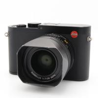 Leica 19000 Q (TYP 116) occasion