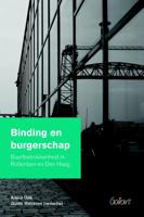 Binding en burgerschap (Paperback)