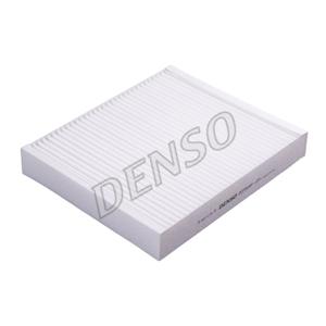 Interieurfilter DENSO, u.a. für Opel, Vauxhall, Chevrolet, Cadillac