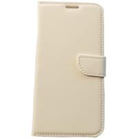 iPhone X / Xs hoesje wit iPhone X / Xs hoesje wit