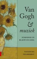 Van Gogh en muziek (Paperback)