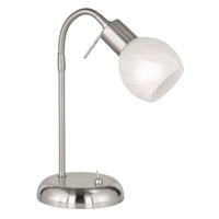 Trio Design bureaulamp Antibes R50171007