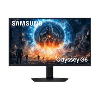 Samsung LS27FG602EUXEN Monitor