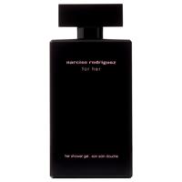 Narciso Rodriguez For Her Douche Gel 200ml Narciso Rodriguez For Her Douche Gel 200ml
