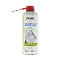 Wahl Service Blade Ice Spray Wahl Service Blade Ice Spray