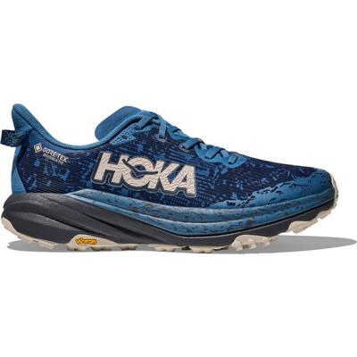 HOKA Speedgoat 6 GTX Heren