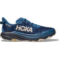 HOKA Speedgoat 6 GTX Heren