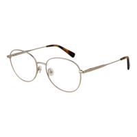 Brillenframe Dames Longchamp Brillenframe Dames Longchamp