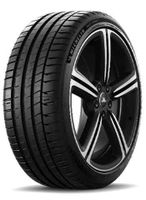 255/35 Zr18 Tl 94y Mi Sport 5 Xl 25535ZR18TPS5XL