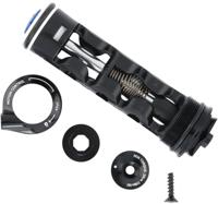 ROCKSHOX compressie compr.rocksh. rocksh.sid rlc a1/xx/rlb1