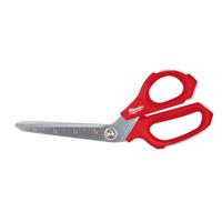 Milwaukee Offset schaar - 4932479410