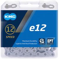 KMC Ketting e12 ept 130s