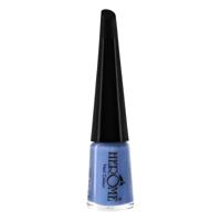 Herome Take away nail colour basic 51