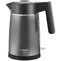 Bosch TWK5P475 Waterkoker Grijs