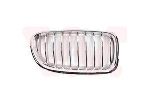 Grille R. Sierrooster 0619516