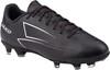 JAKO 5555 Opura Academy Fg/Ag - Zwart/Wit - 33,5 JAKO 5555 Opura Academy Fg/Ag - Zwart/Wit - 33,5