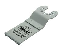 SMART UN PRO 32x35mm Carbide blad 1st - 032CB1 032CB1