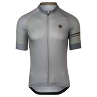 Gradient Fietsshirt Essential Heren