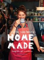 Home Made (Hardback)
