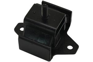 Aslichaam-/motorsteunlager EEM6604