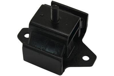Aslichaam-/motorsteunlager EEM6604