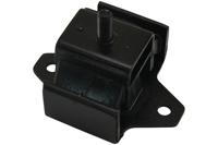 Aslichaam-/motorsteunlager EEM6604