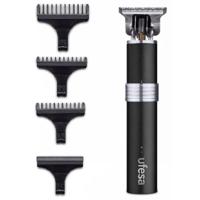 Tondeuse UFESA SUNSET 3 Onderdelen (3 Stuks)