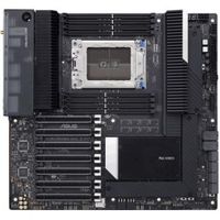 Moederbord AMD ASUS PRO WS WRX80E-SAGE SE WIFI II Moederbord AMD ASUS PRO WS WRX80E-SAGE SE WIFI II