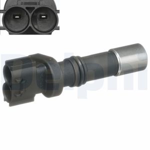 Krukassensor SS11268
