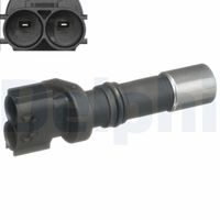 Krukassensor SS11268