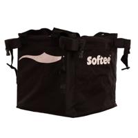 BALL BASKET FOR REBOUNCE BALL CART