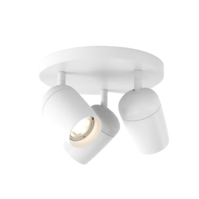 Astro - Koto Triple Ronde Spotlight
