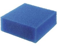 Juwel Bioflow 3.0/Compact Fijn Filter Spons - Helder Water voor Aquariums Juwel Bioflow 3.0/Compact Fijn Filter Spons - Helder Water voor Aquariums
