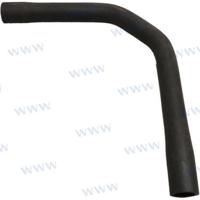 REC32-860327 - MCM-HOES Mercruiser