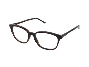 Brillen met correctie Gucci GG1213O 002
