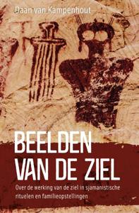 Beelden van de ziel (Paperback)