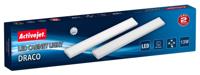 Activejet Set LED lampen voor onder de kast AJE-DRACO