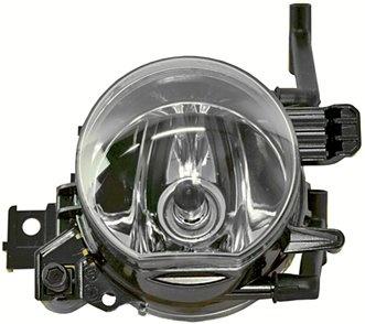 Mistlamp rechts 1N0354686021