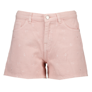 Short - Roze