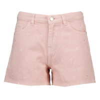 Short - Roze