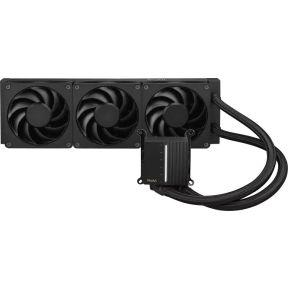 Asus ProArt LC 360