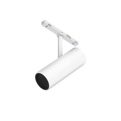Flos Find Me 1 Spot - 2700K - Wit - Casambi